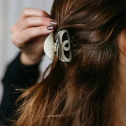 ByBarb Hair claw