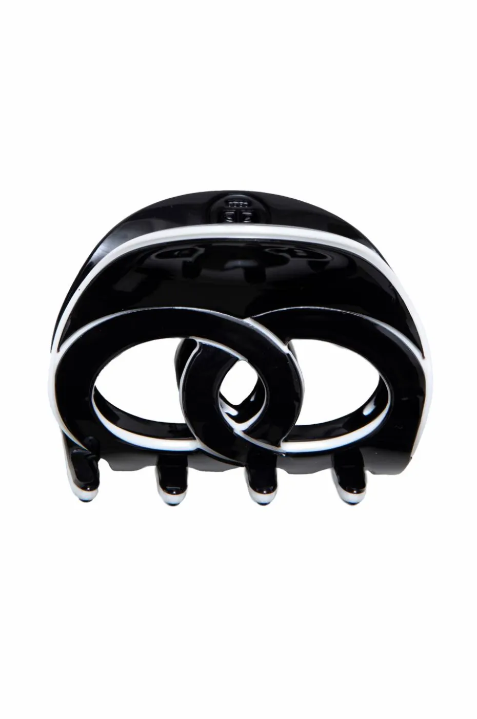 ByBarb Hair claw