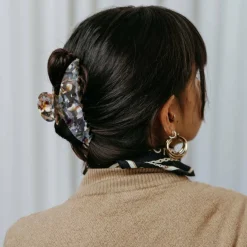 ByBarb Hair Claw