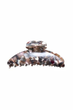 ByBarb Hair Claw