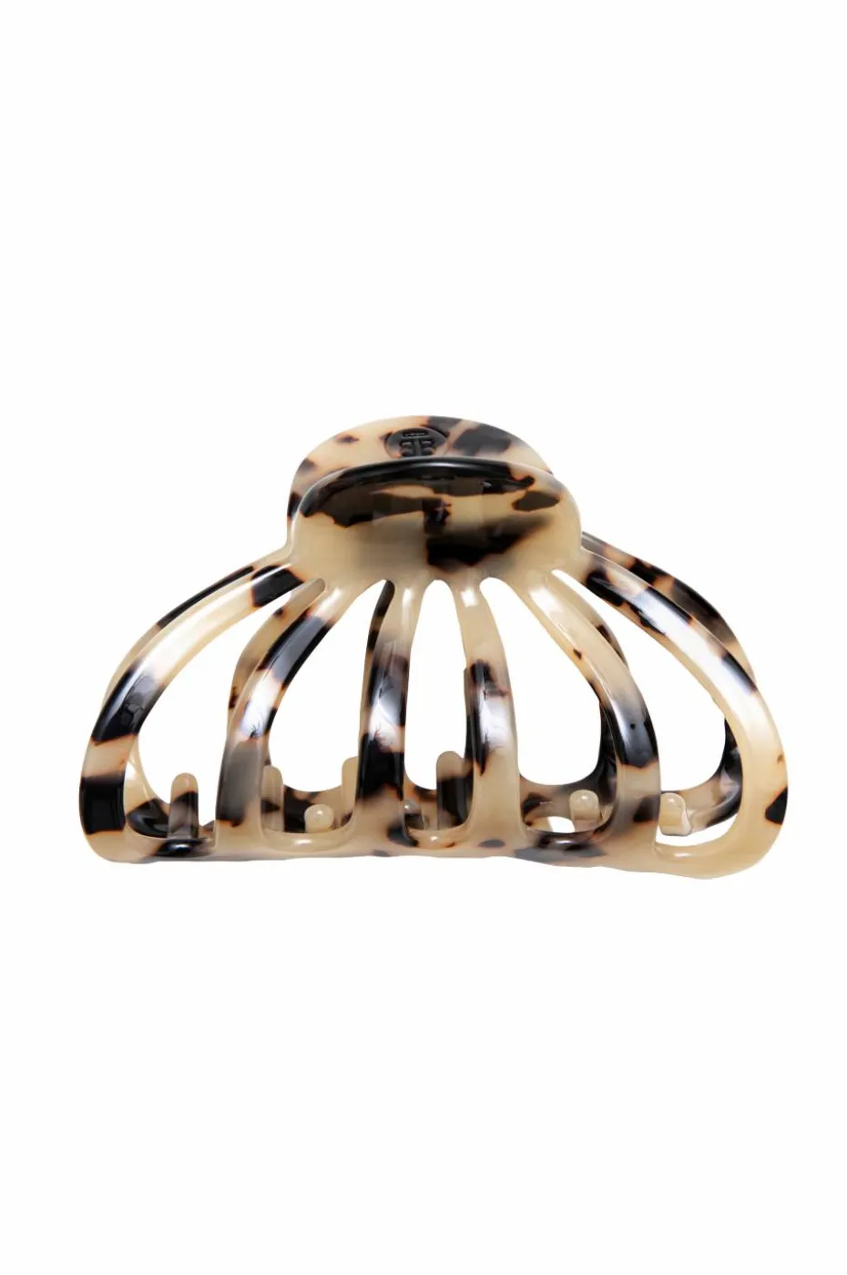 ByBarb Hair Claw