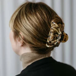 ByBarb Hair Claw