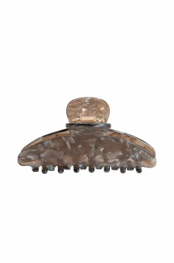 ByBarb Hair claw