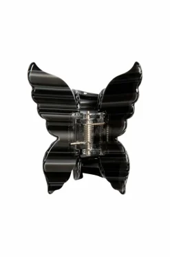 ByBarb Hair Claw
