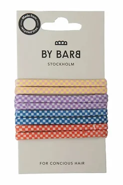 ByBarb Hair Tie Multifarget