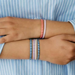 ByBarb Hair Tie Multifarget