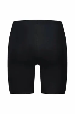 Bye Bra Formende shorts Smooth Essentials Mid Waist Short - light support