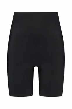 Bye Bra Shapingtruse Sculpting High Waist Short - firm support