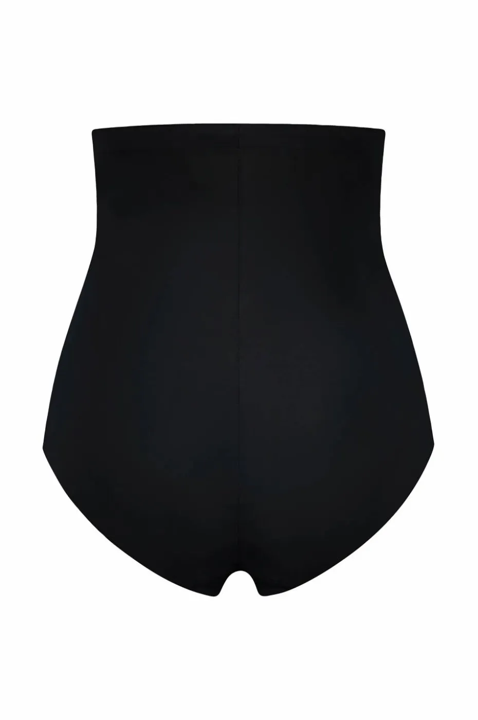 Bye Bra Shapingtruse Smooth Essentials High Waist Brief - light support