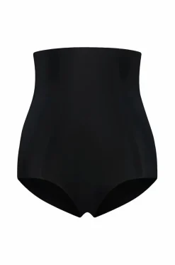 Bye Bra Shapingtruse Smooth Essentials High Waist Brief - light support