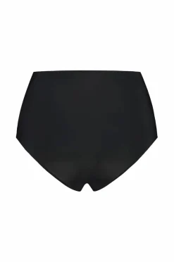 Bye Bra Shapingtruse Waist Control Brief - firm support