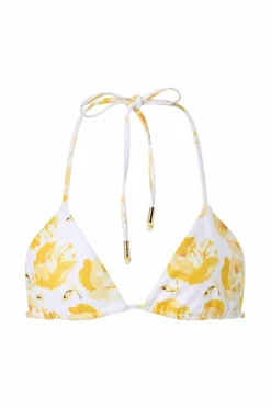 byTimo Bikini-BH Triangle Bikini Top