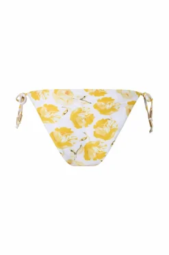 byTimo Bikiniunderdeler Tie-side Bikini Bottom