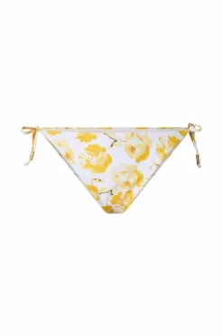 byTimo Bikiniunderdeler Tie-side Bikini Bottom