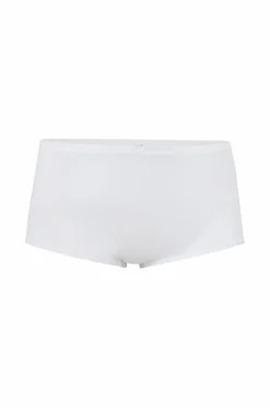 Calida Boksertruser Natural Comfort Panty