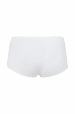 Calida Boksertruser Natural Comfort Panty