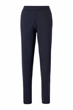 Calida Bukse Favourites Dreams Pants