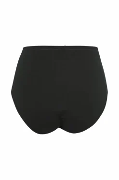 Calida Dametruser Natural Comfort Panty