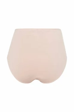 Calida Dametruser Natural Comfort Panty