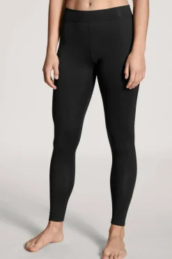 Calida Leggings Elastic Leggings