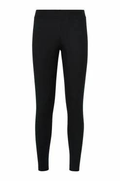 Calida Leggings Elastic Leggings