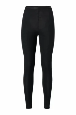 Calida Longs/leggings True Confidence Leggings