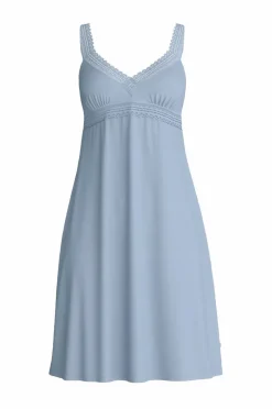 Calida Nattkjole Chemise Etude Ajours