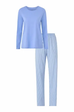Calida Pyjamas Lovely Nights