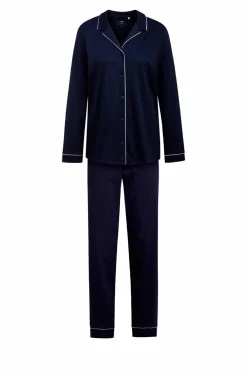 Calida Pysjsett Pyjamas Night Lovers