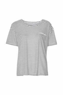 Calida Topp 100% Nature T-shirt