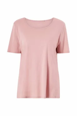 Calida Topp Favourites Dreams T-shirt