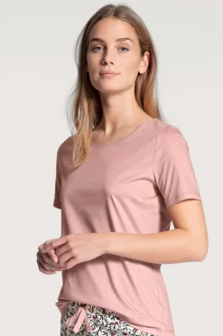 Calida Topp Favourites Dreams T-shirt