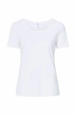 Calida Topp Natural Comfort T-shirt