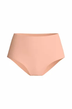 Calida Truser Brief Natural Skin