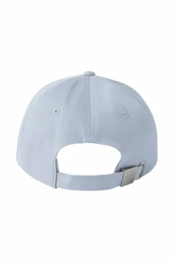 Calvin Klein Cap CK Metal Cotton