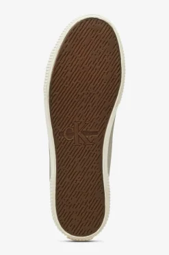 Calvin Klein Joggesko Ess Vulc Low CV MG WN