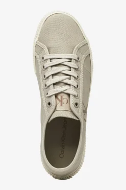 Calvin Klein Joggesko Ess Vulc Low CV MG WN