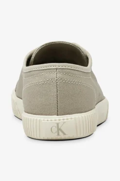 Calvin Klein Joggesko Ess Vulc Low CV MG WN