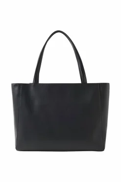 Calvin Klein Totebag CK Re-lock Medium Shopper