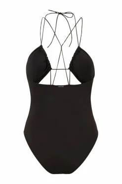 Calvin Klein Underwear Badedrakt One Piece