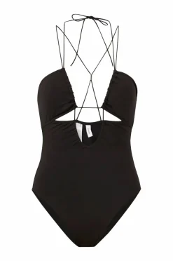 Calvin Klein Underwear Badedrakt One Piece