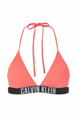 Calvin Klein Underwear Bikini-BH Triangle-RP