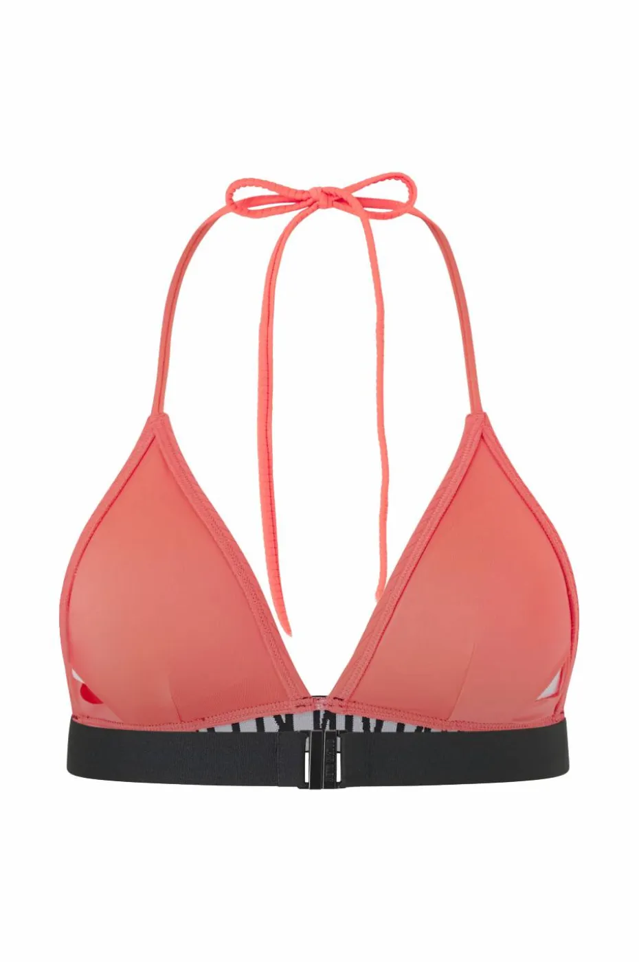Calvin Klein Underwear Bikini-BH Triangle-RP