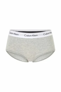 Calvin Klein Underwear Boksertruser Boyshort
