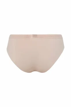 Calvin Klein Underwear Dametruser Bikini