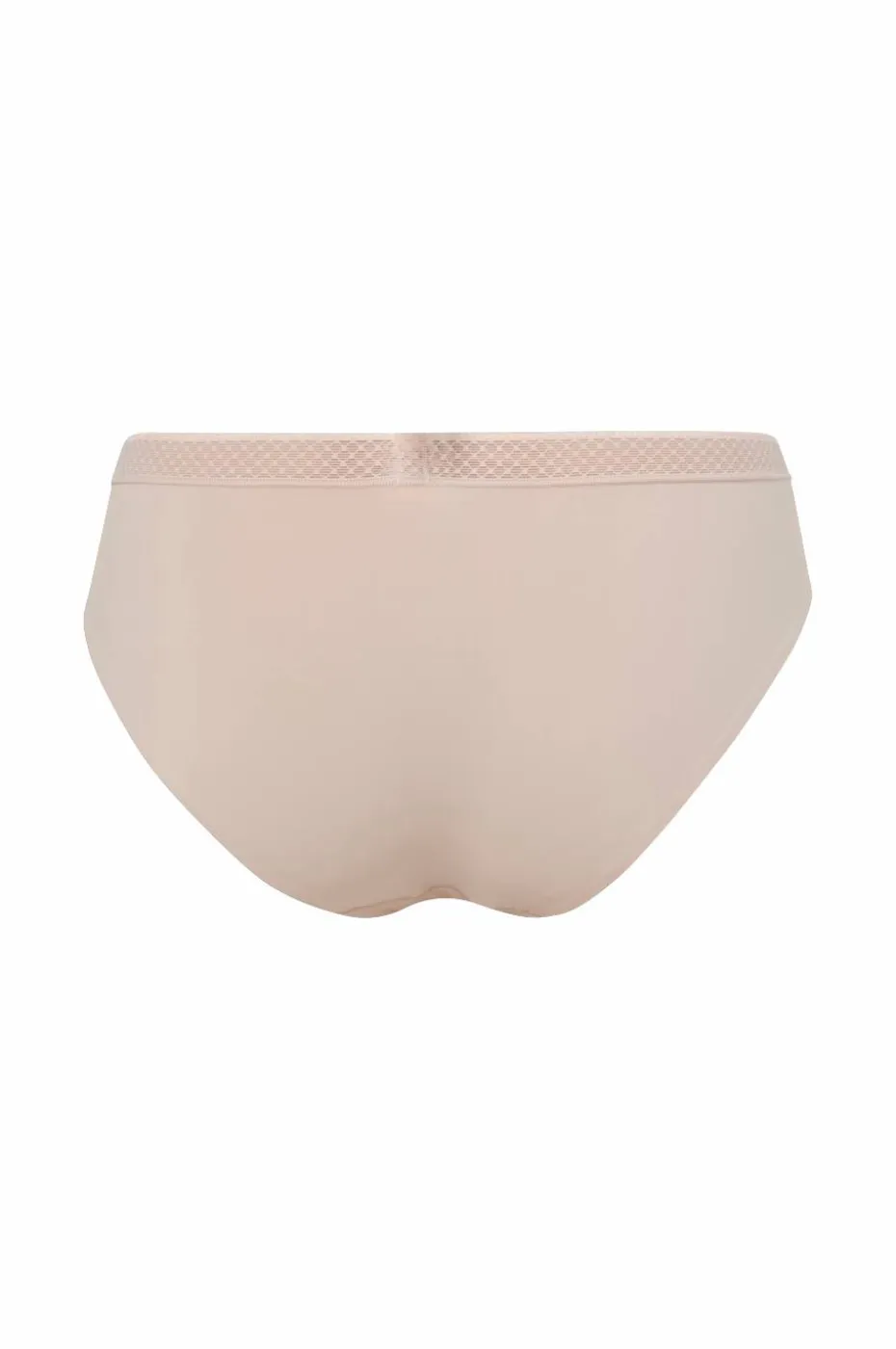 Calvin Klein Underwear Dametruser Bikini
