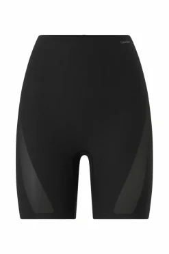 Calvin Klein Underwear Formende shorts Sculpt Firm Thigh Slimmer