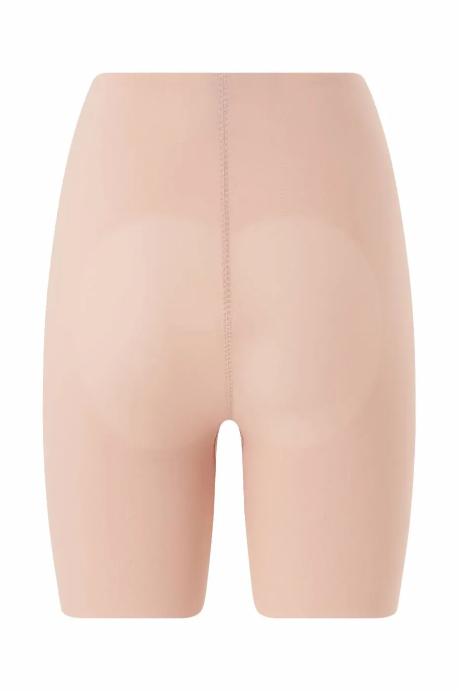Calvin Klein Underwear Formende shorts Sculpt Firm Thigh Slimmer