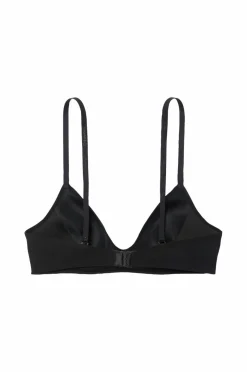 Calvin Klein Underwear Myk BH Lightly Lined Wirefree Plunge