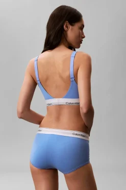 Calvin Klein Underwear Myk BH Lift Bralette